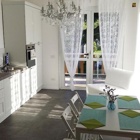 La Casa Dei Sogni Acomodação com café da manhã Brugherio Exterior foto