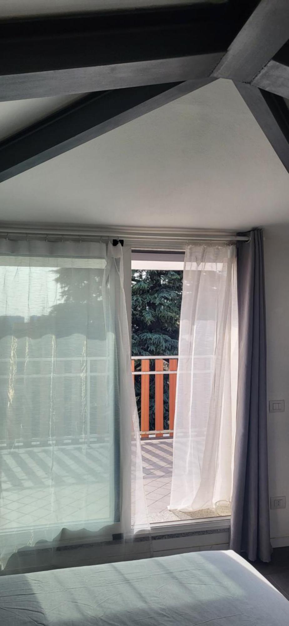 La Casa Dei Sogni Acomodação com café da manhã Brugherio Exterior foto